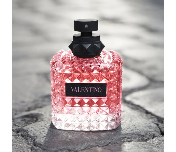 Valentino Born In Roma Donna Eau de Parfum