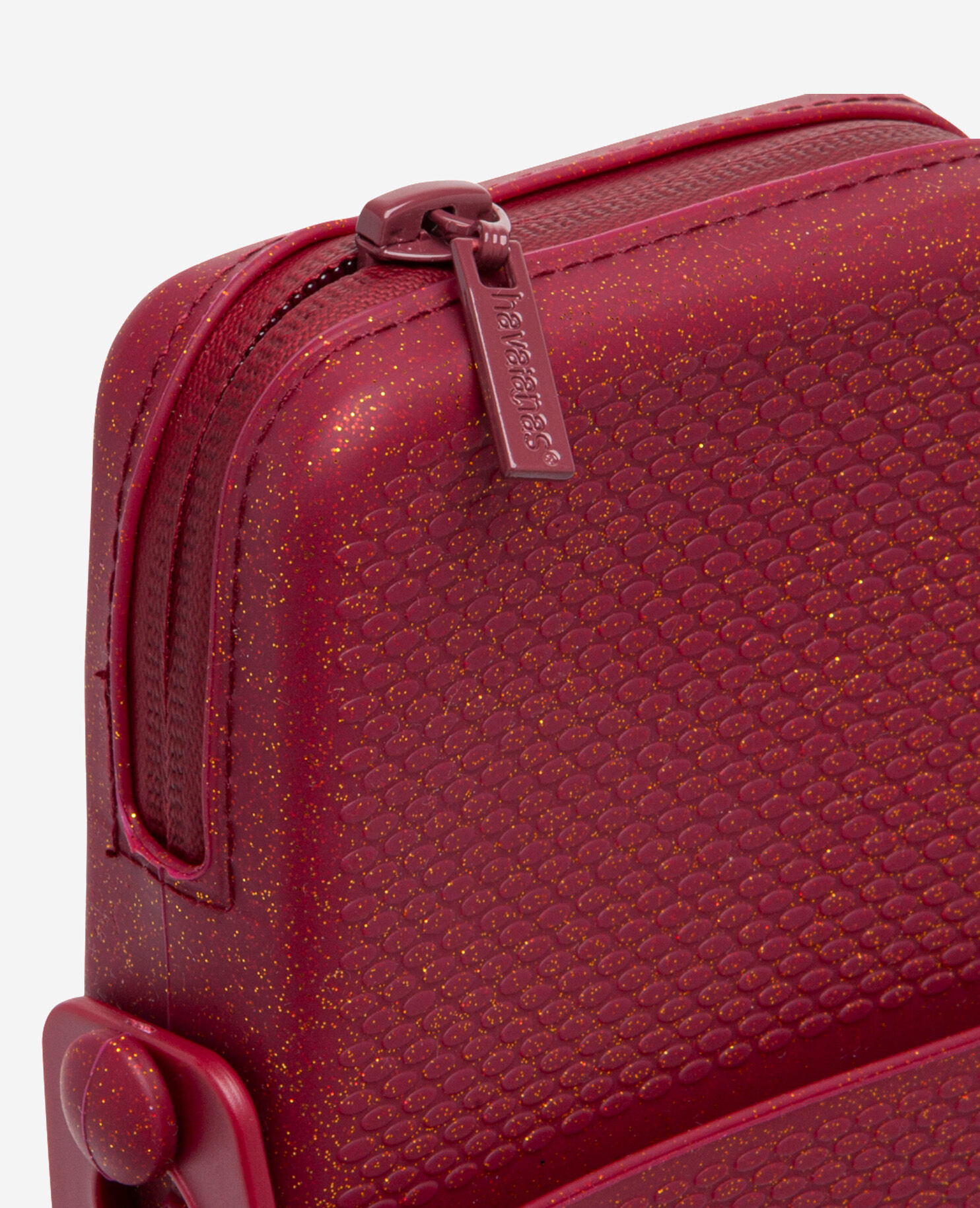 Havaianas Streetbag Glitter