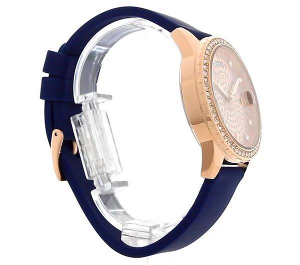 Guess Ladies Guess Lady Comet Watch