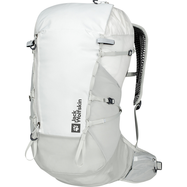 Jack Wolfskin Prelight Vent 20 Rucksack