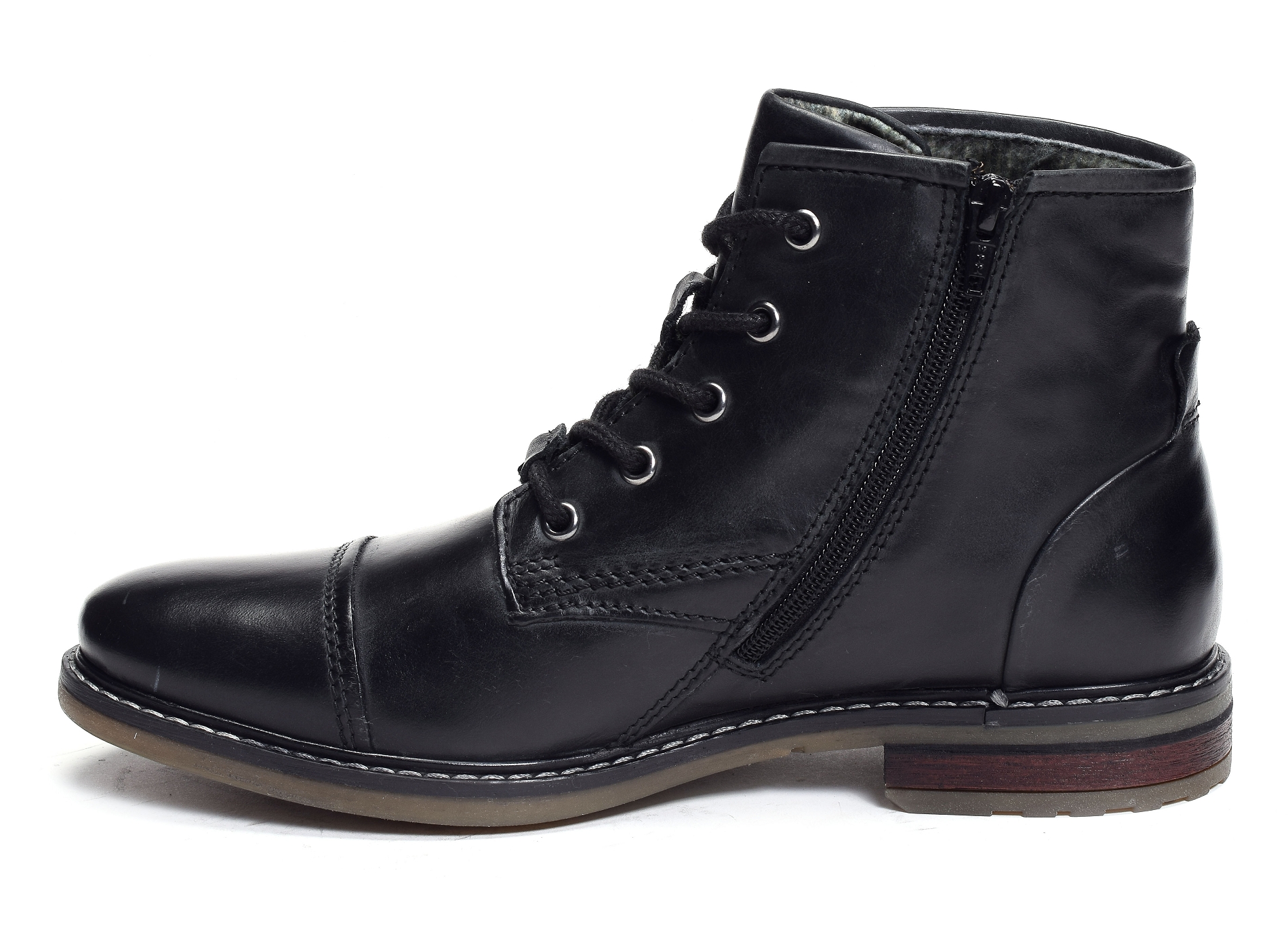 Marcello 78239 noir