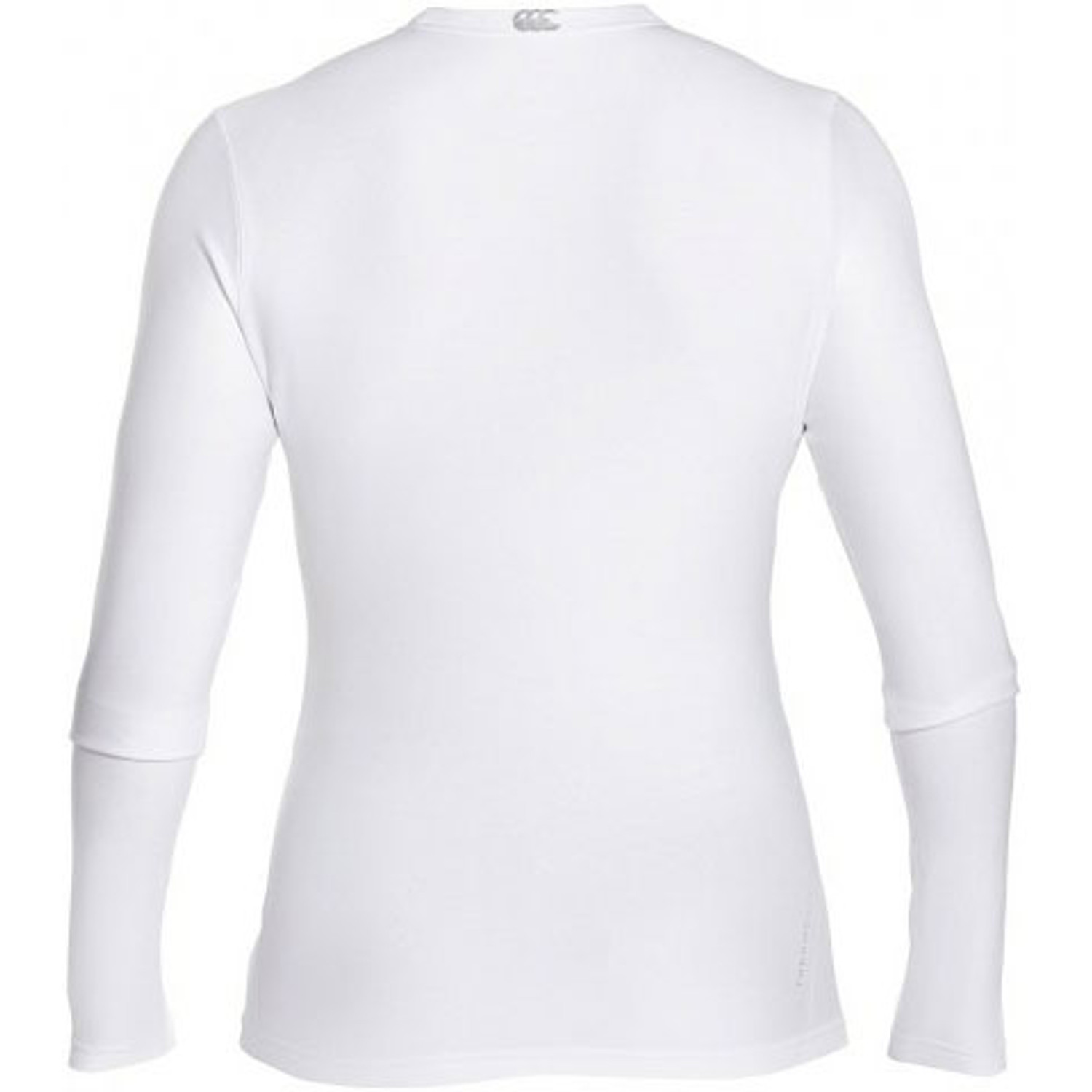 Canterbury ThermoJacket Dames