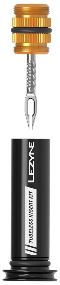Lezyne Tubeless Insert KIT kaufen | Bike-Discount