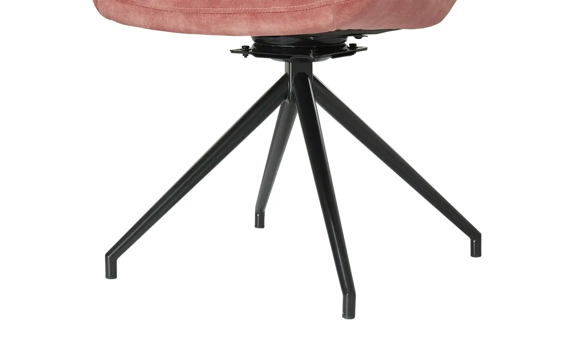 uno Esszimmerstuhl  drehbar Glan