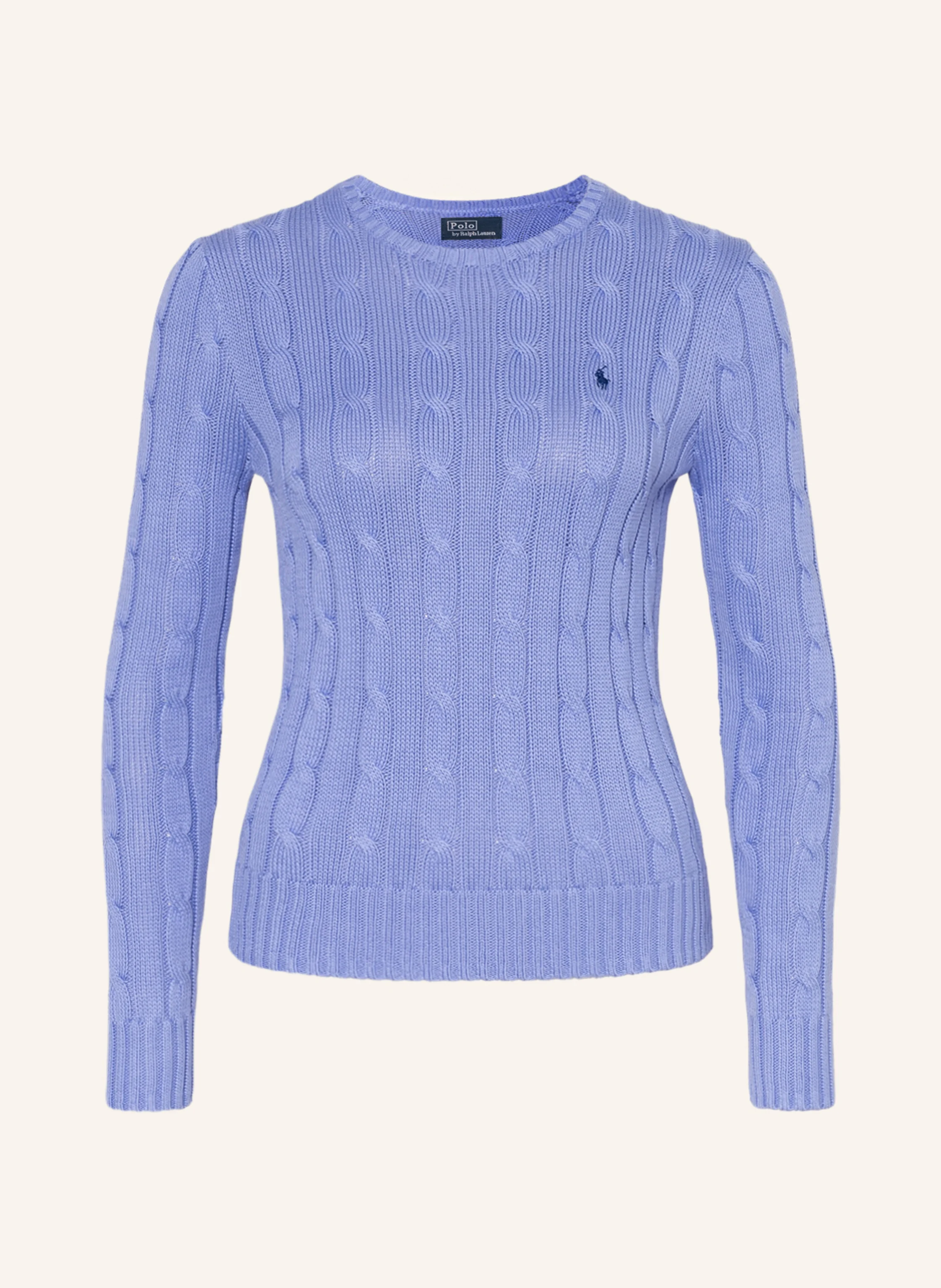 POLO RALPH LAUREN Pullover