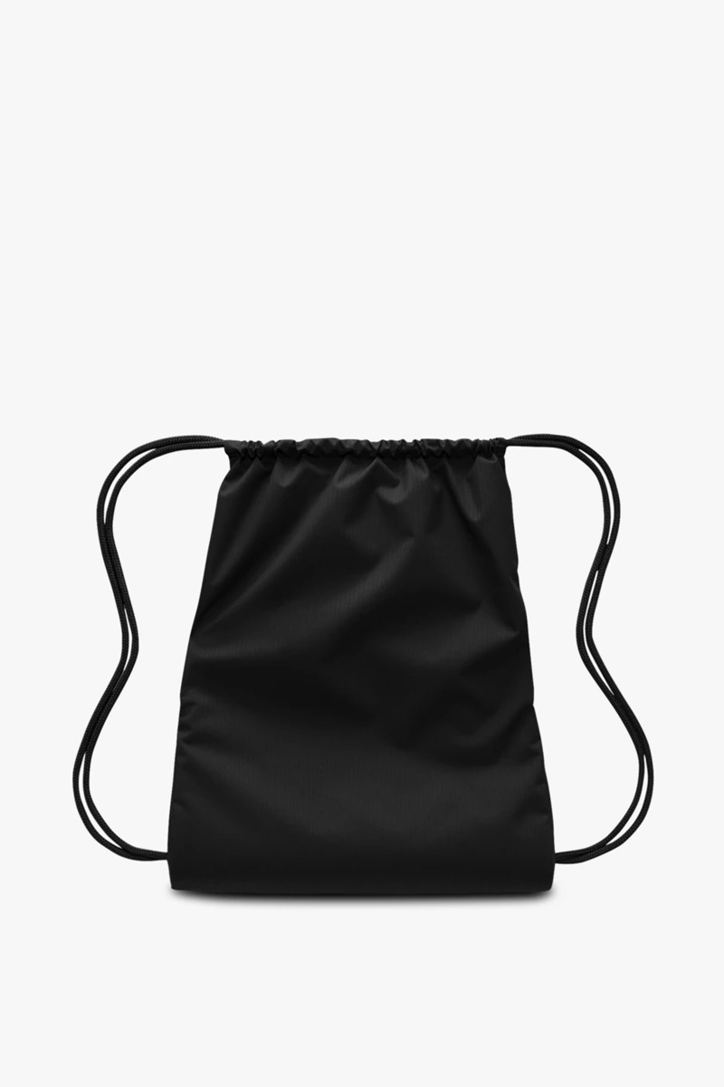 Nike Drawstring 12 L Gymbag