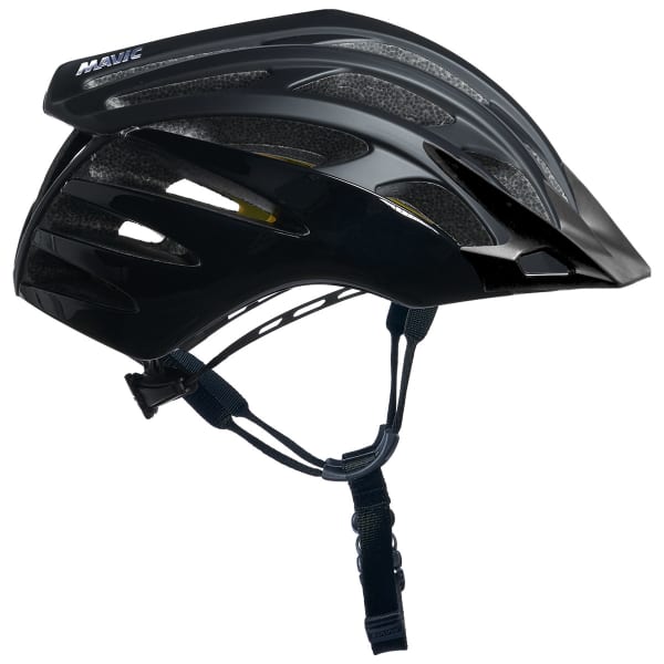 Casque vélo MAVIC SYNCRO SL MIPS