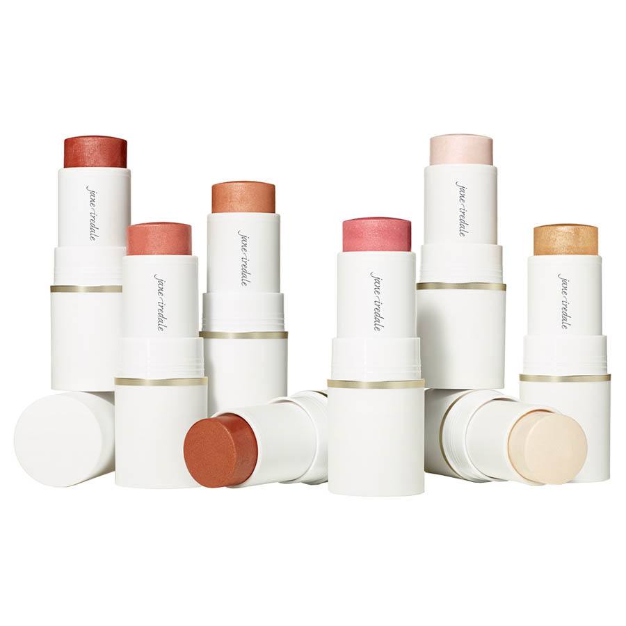 jane iredale Glow Time Highlighter Stick Solstice 7,5g