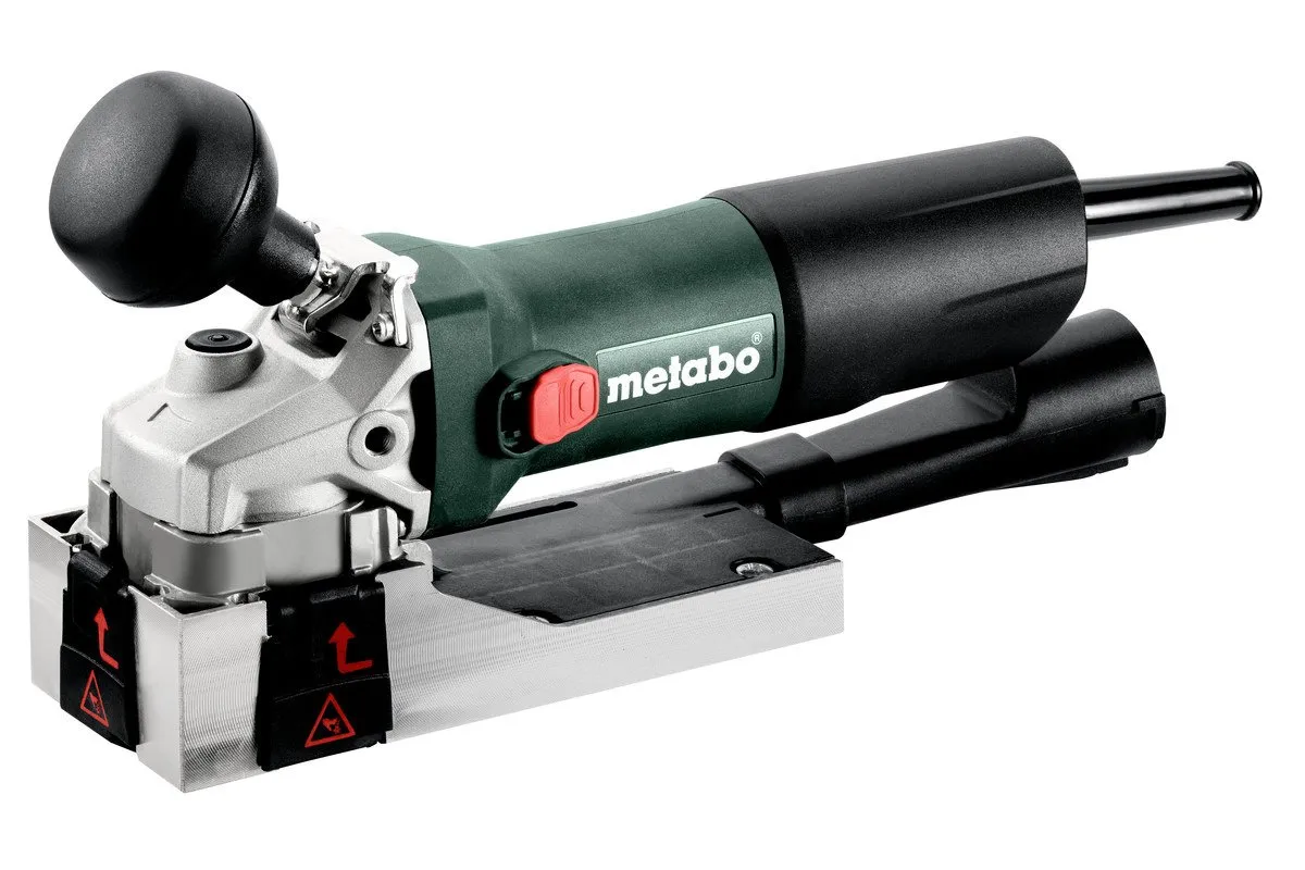 Metabo - LF 850 S (601049500) Maling & Lakfræser