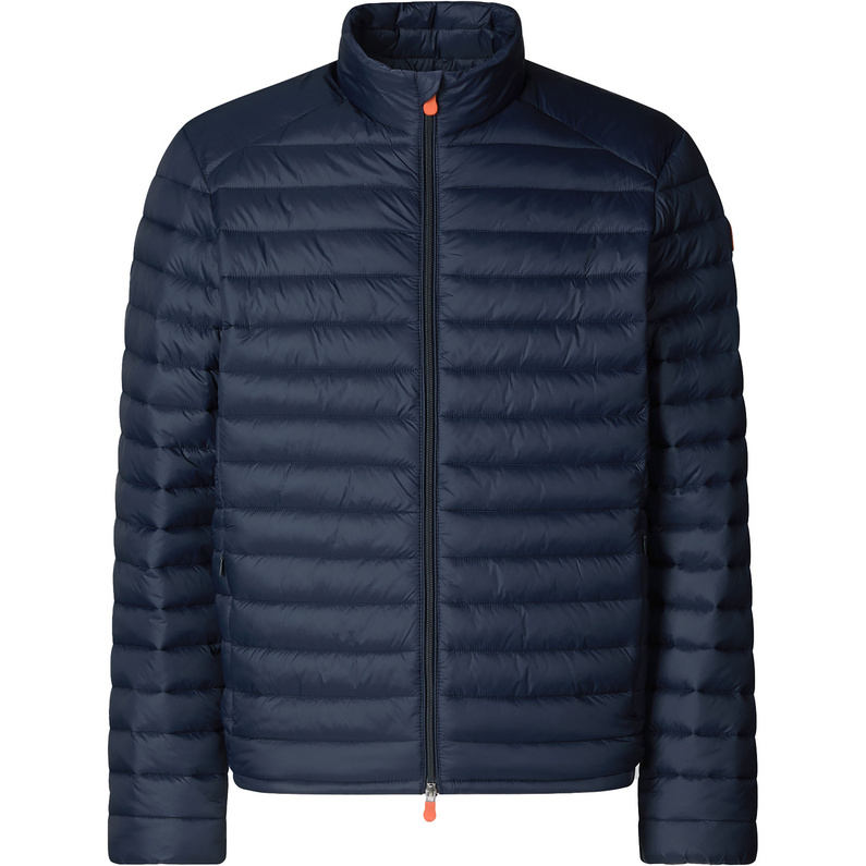 Save the Duck Herren Alexander Jacke