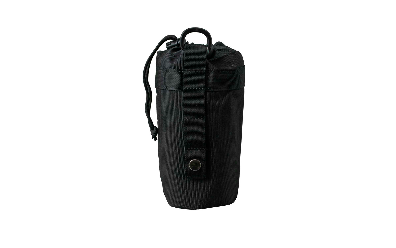 Origin Outdoors Klondike Traveller  Wasserfilter