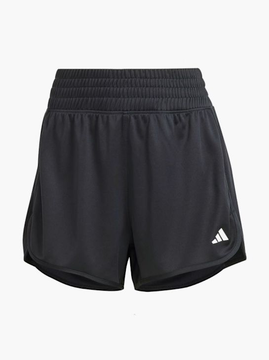 adidas Shorts Schwarz