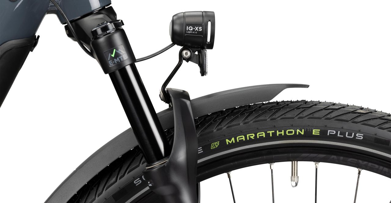 Radon Relate 9.0 750 kaufen | Bike-Discount