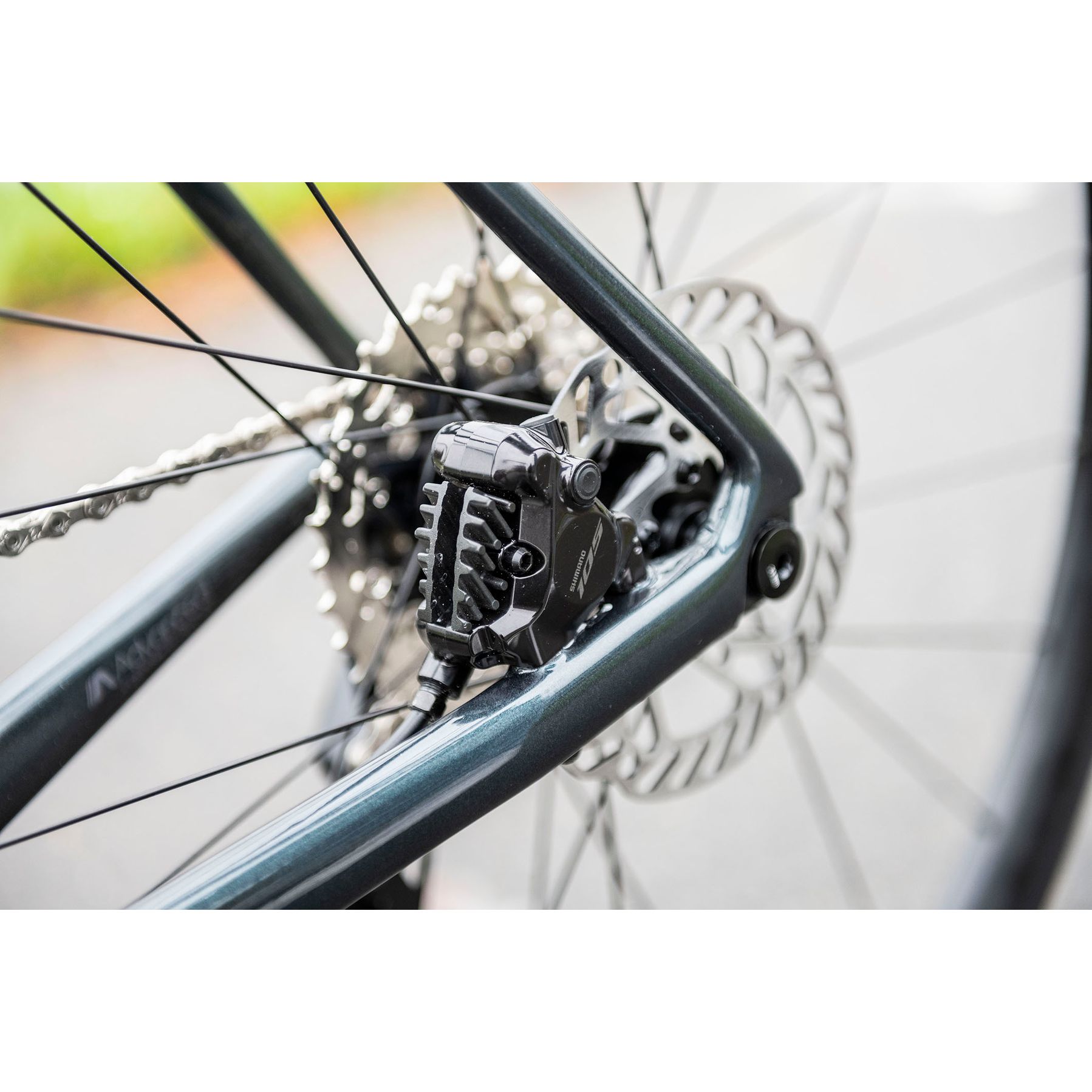 Giant TCR Advanced 1 2025