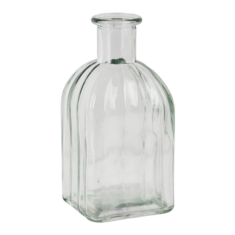 Vaas Frida - 13.5 cm - glas