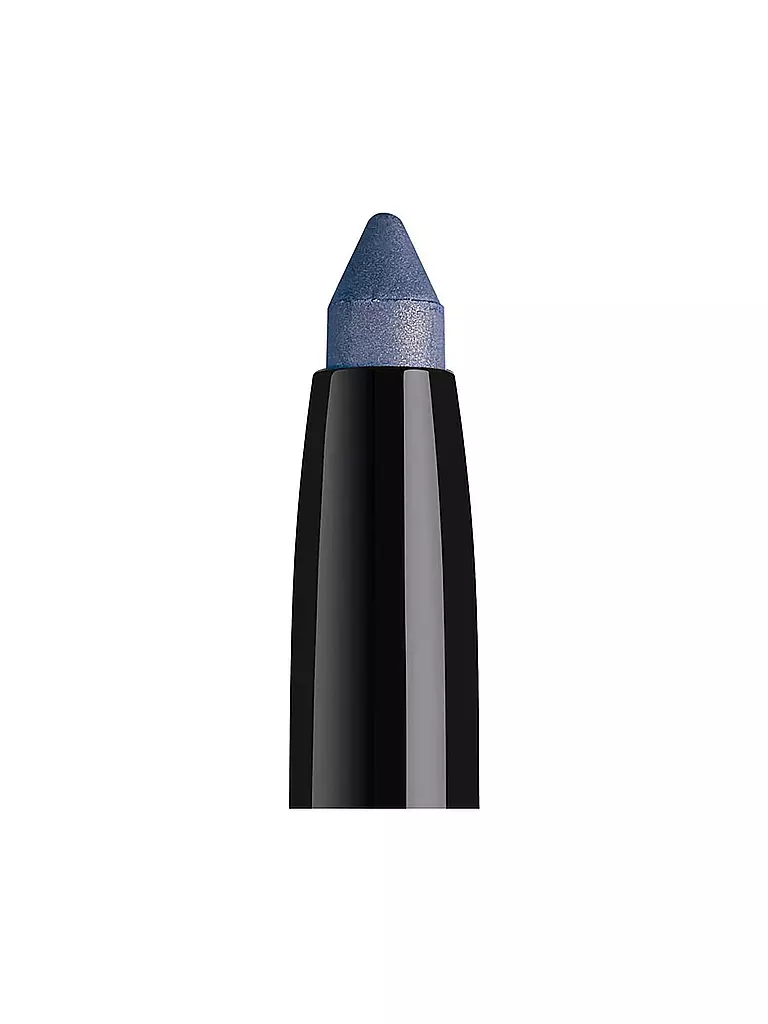 ARTDECO Augenkonturenstift - High Performance Eyeshadow Stylo ( 49 Delusional Blue ) hellblau