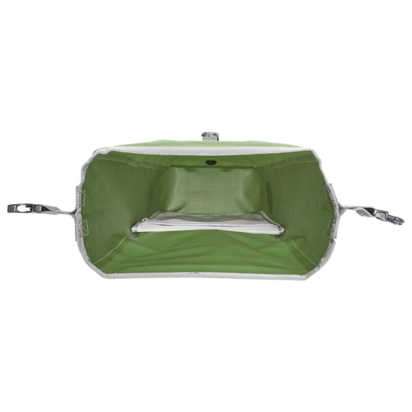 Ortlieb - Sport-Roller Plus - Sacoche pour porte-bagages
