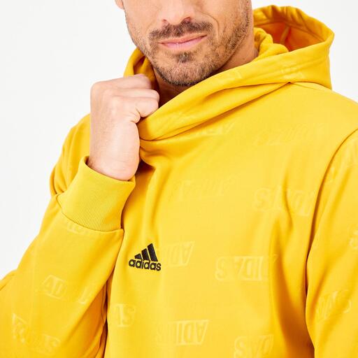 adidas Love