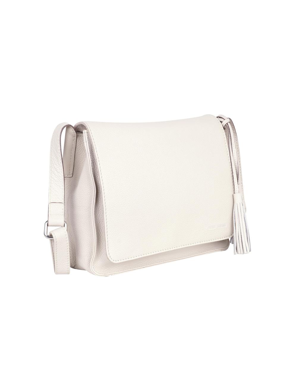 CADIZ SHOULDERBAG MHF