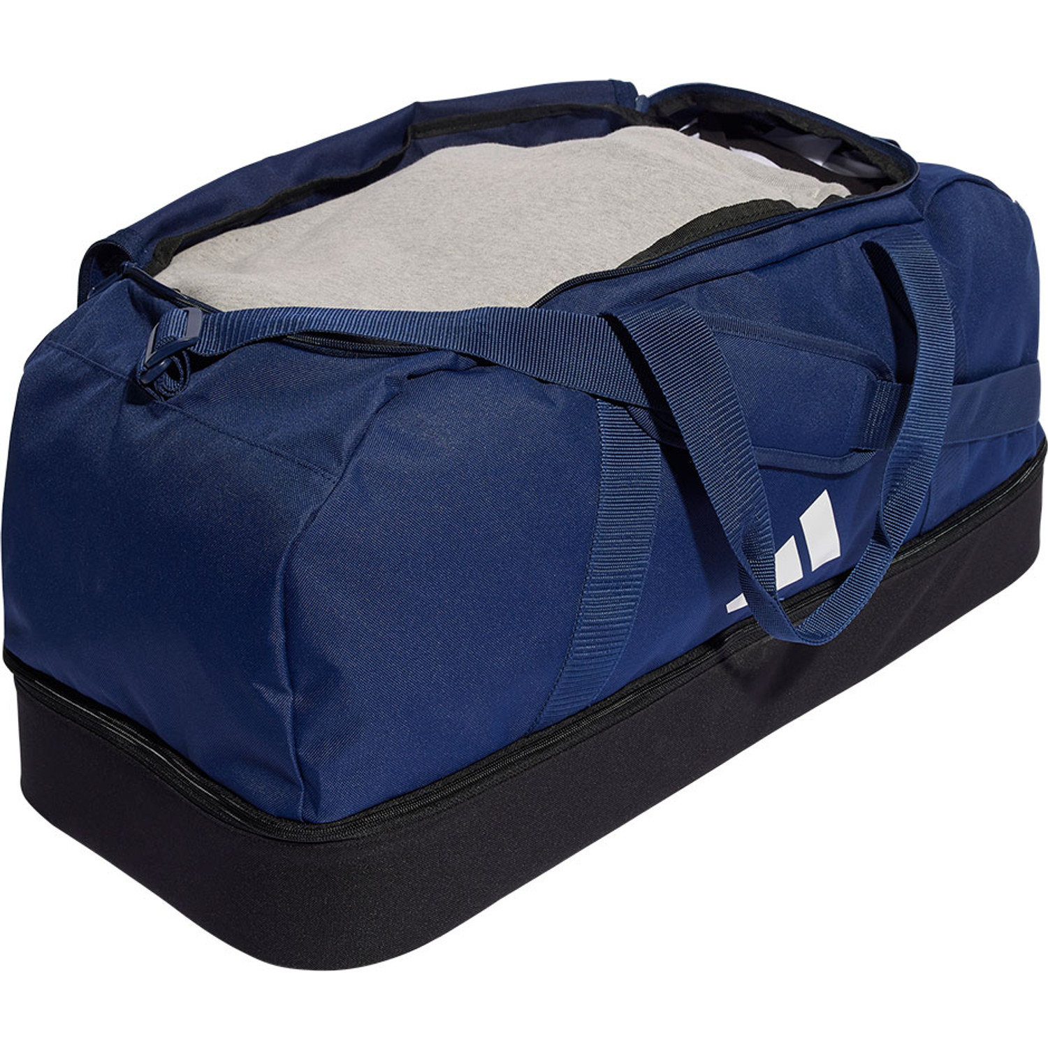 adidas Tiro League Duffle Bag Shoe Case - L