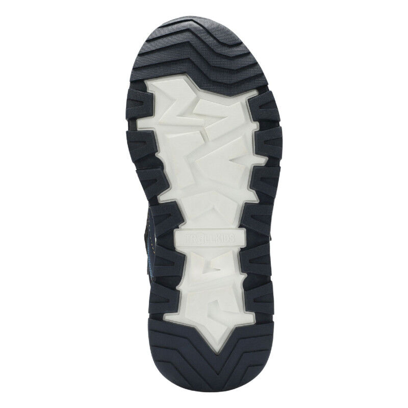 Lofoten Winter Boots - Bottes de neige enfant