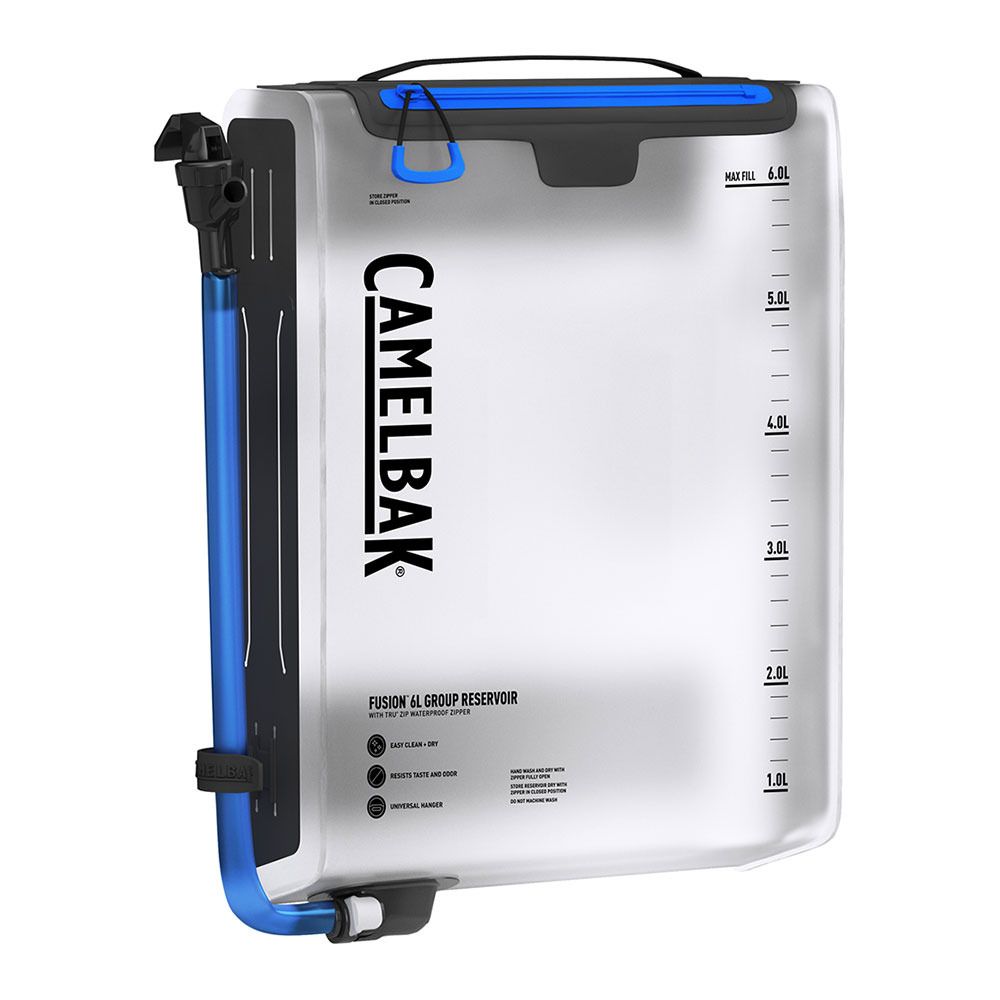 Camelbak FUSION 6L - Réservoir d'eau