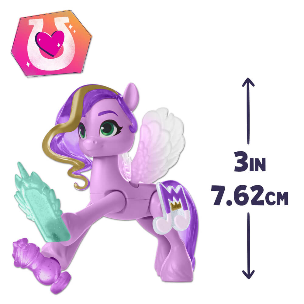MLP Zaubermelodie Radio