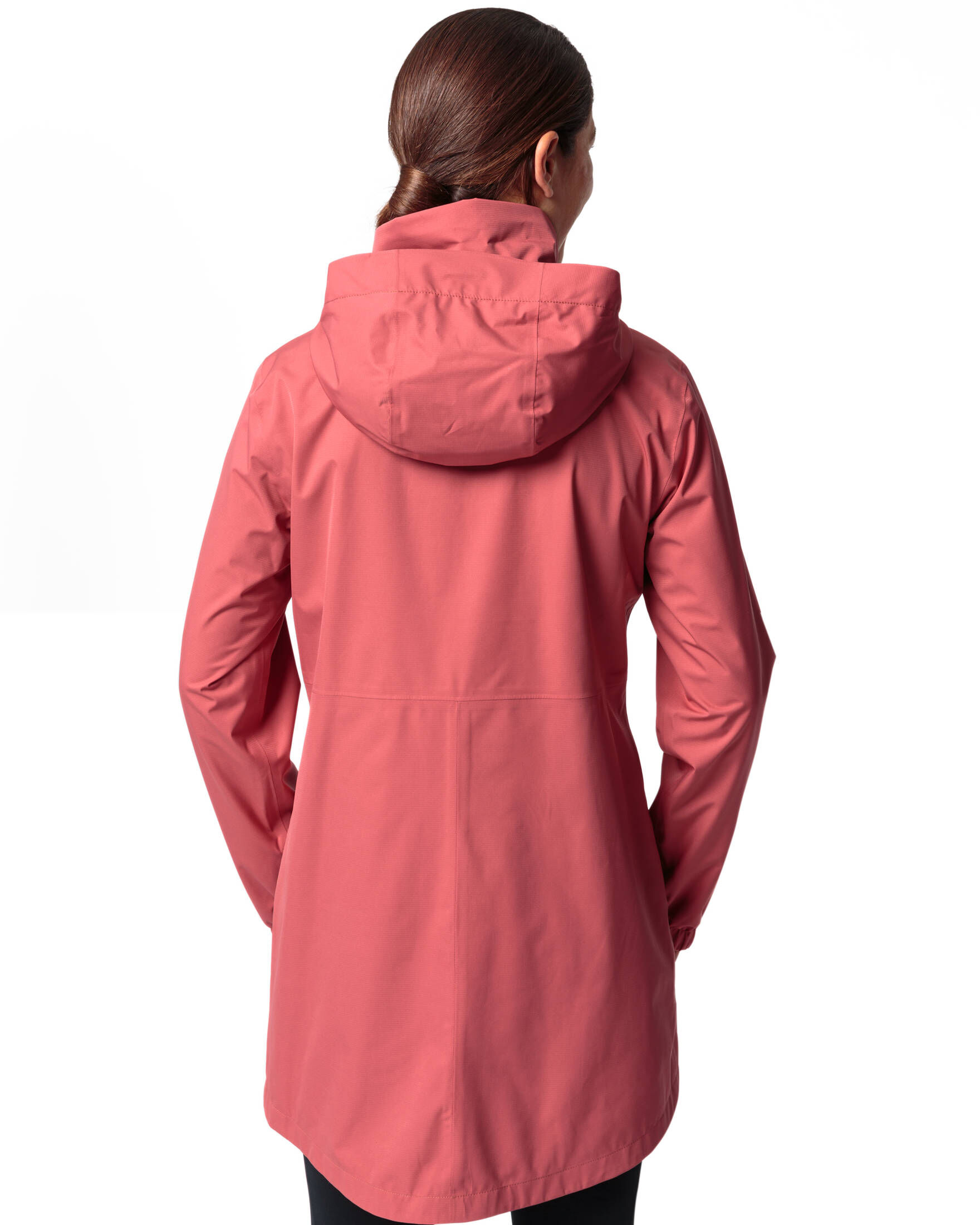 VAUDE| Damen Regenjacke ESCAPE