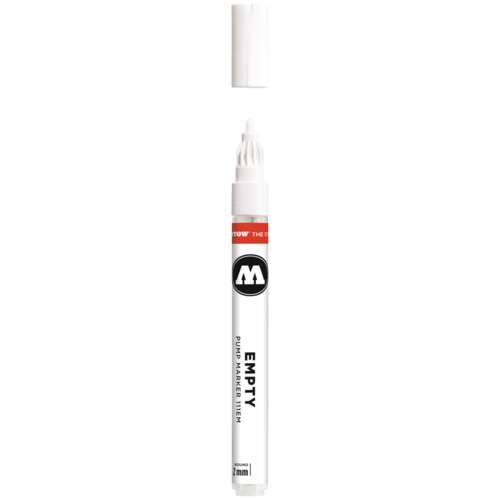 MOLOTOW™ Leermarker