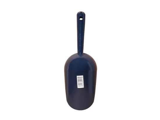 Pelle à terreau en acier de 33cm Spear & Jackson - 50013