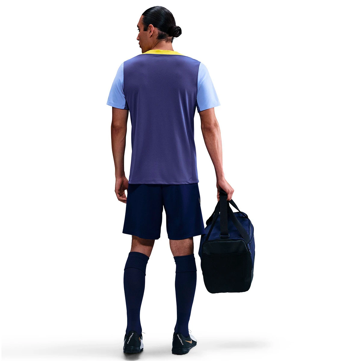 T-Shirt Nike Atlético de Madrid Training 2025-2026