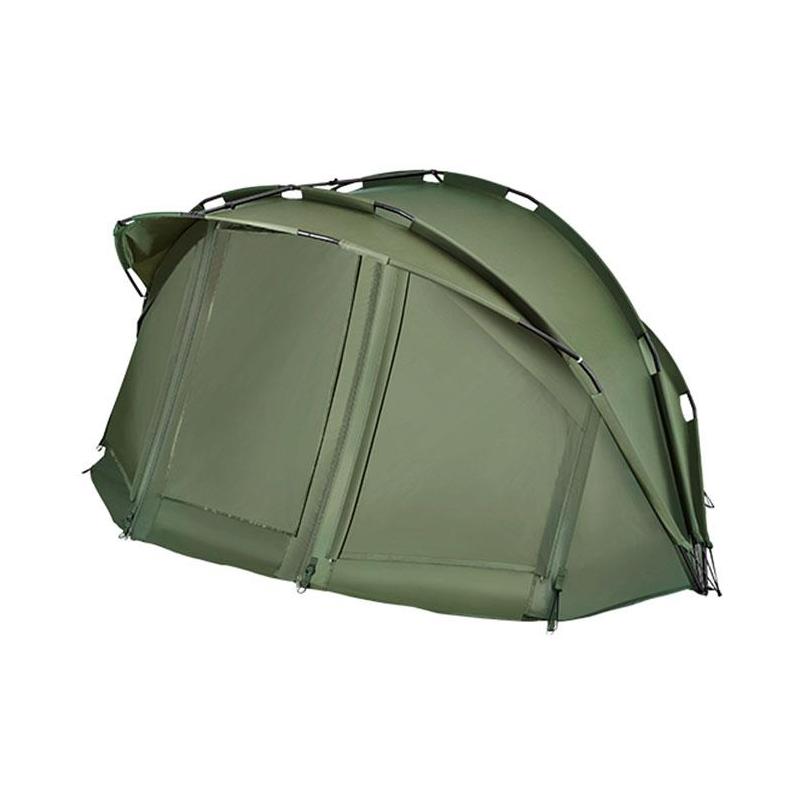 Bivvy Trakker Slx V3 - 1 Place