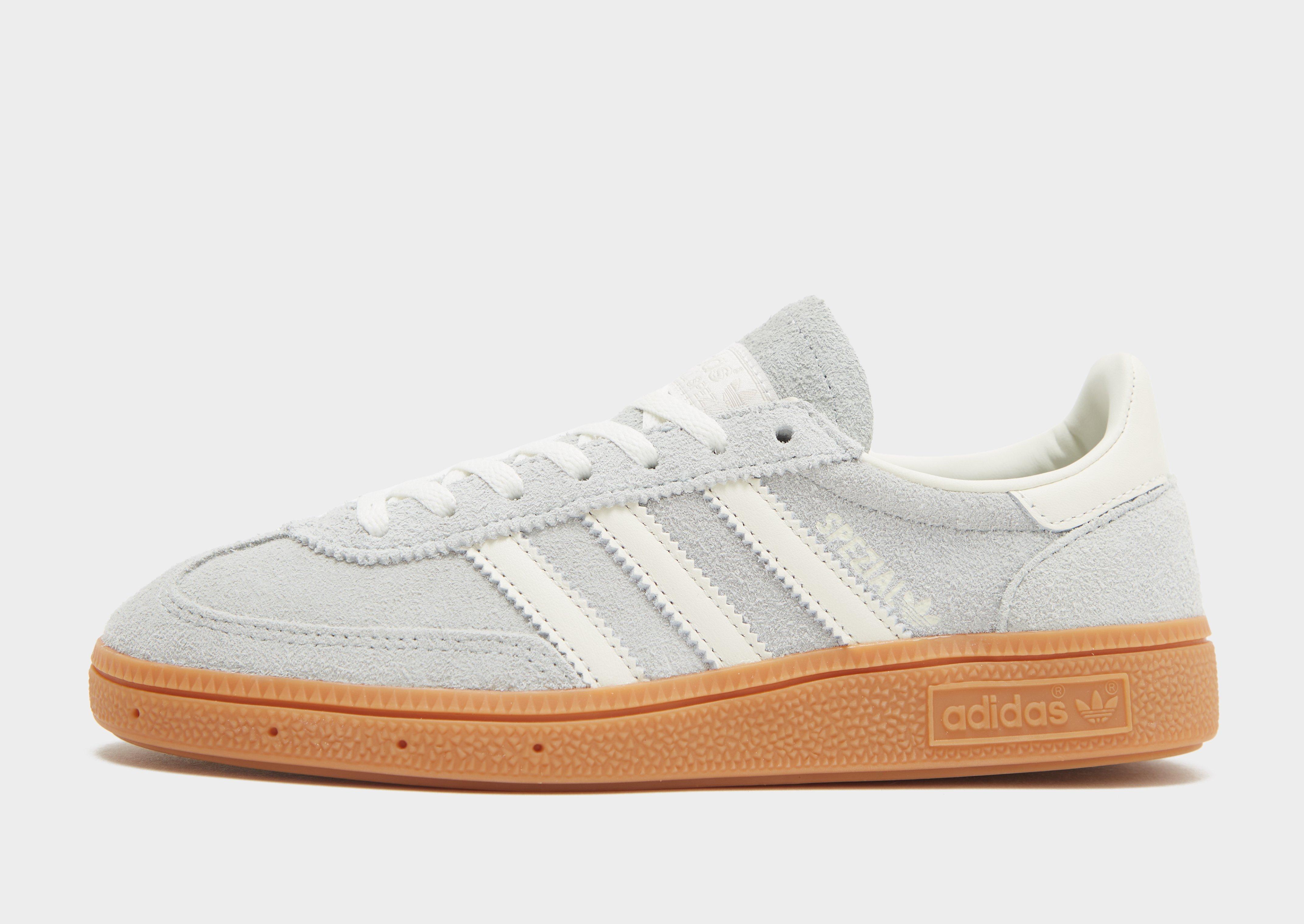 adidas Originals Handball Spezial Femme