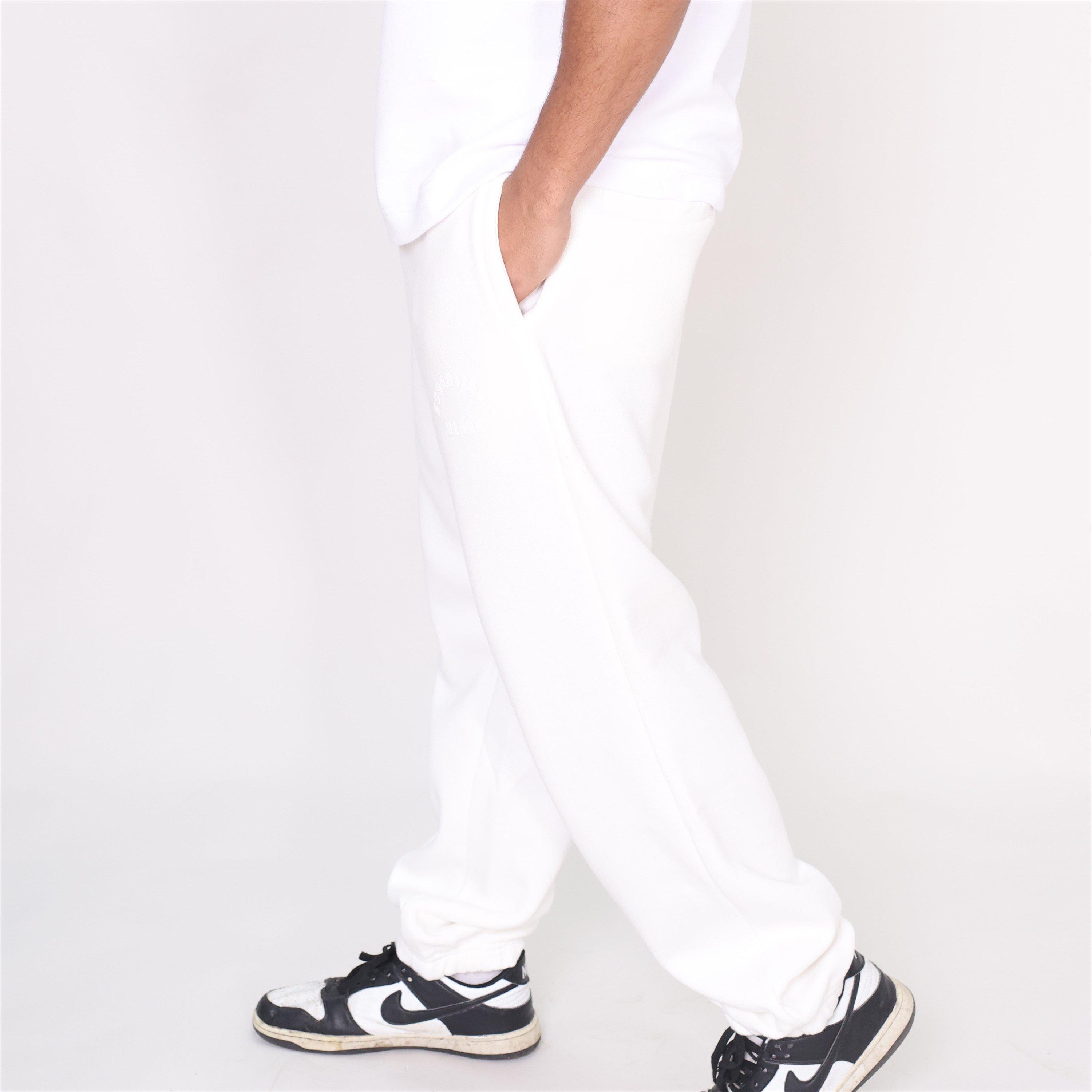 Blank Essentials Arch Jogger