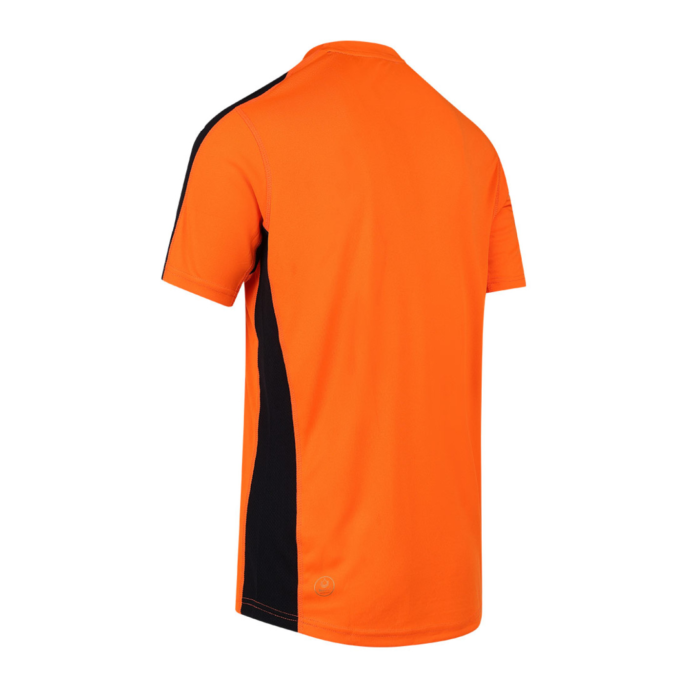 Robey Performance Trainingsshirt Oranje