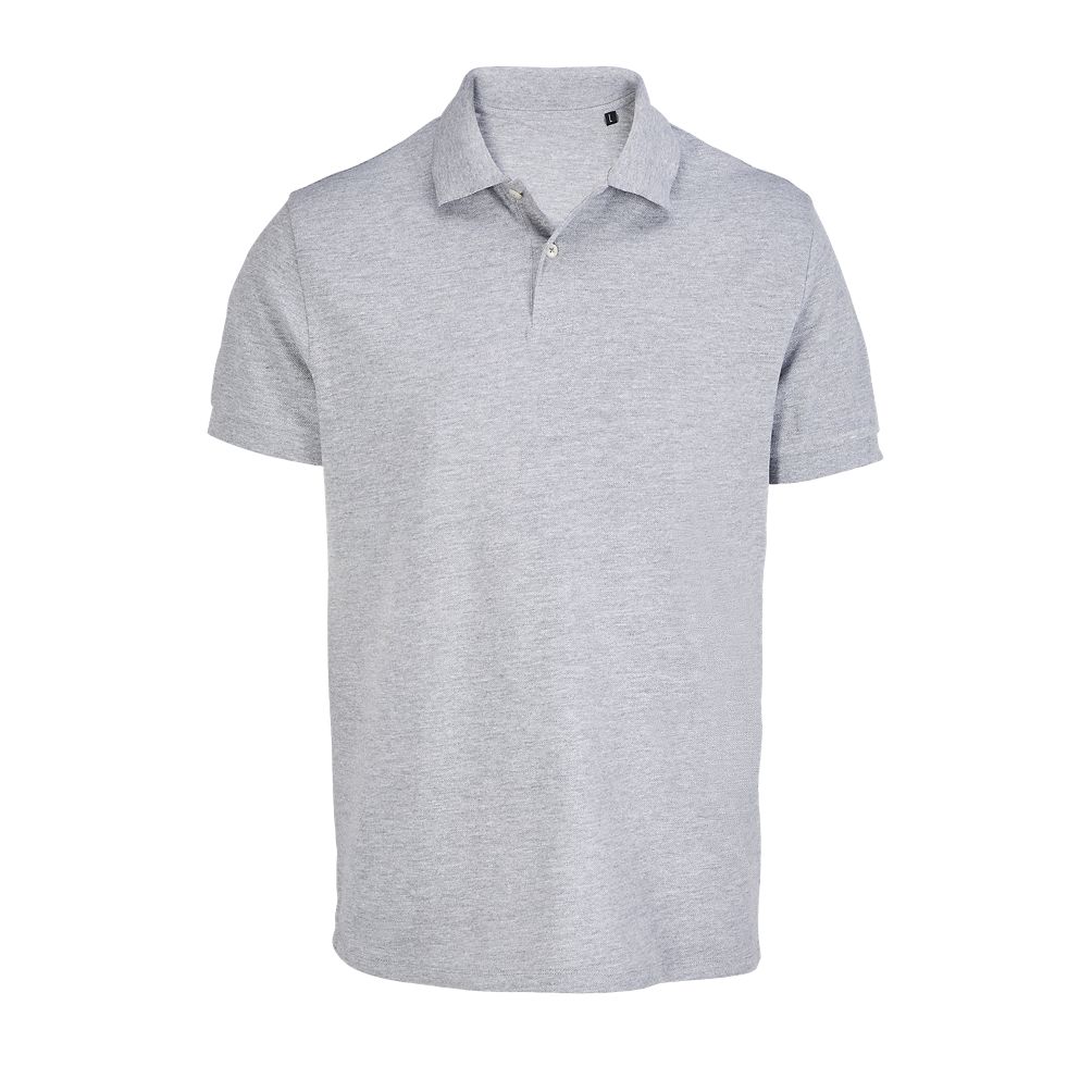 SOL'S 04439 - PACIFIC Polo Unisexe