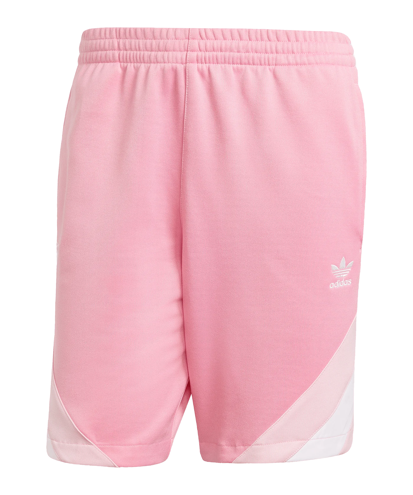 adidas Originals Inter Miami Short Pink