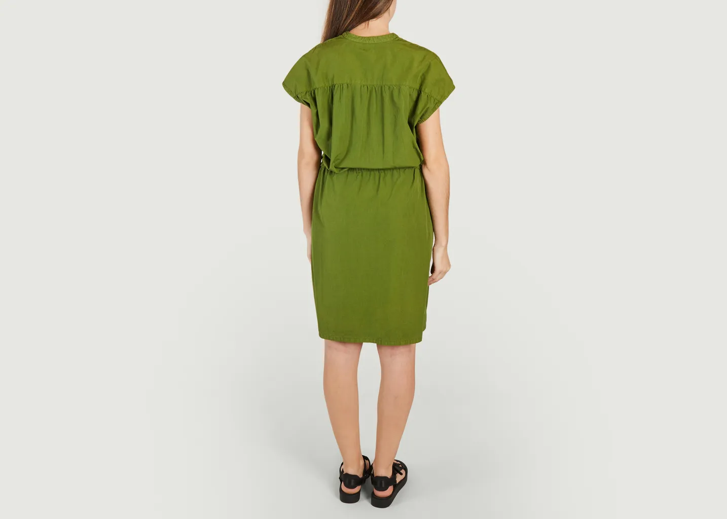 Robe Gaelle Bellerose