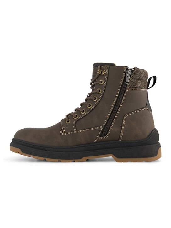 Memphis One Veterboot