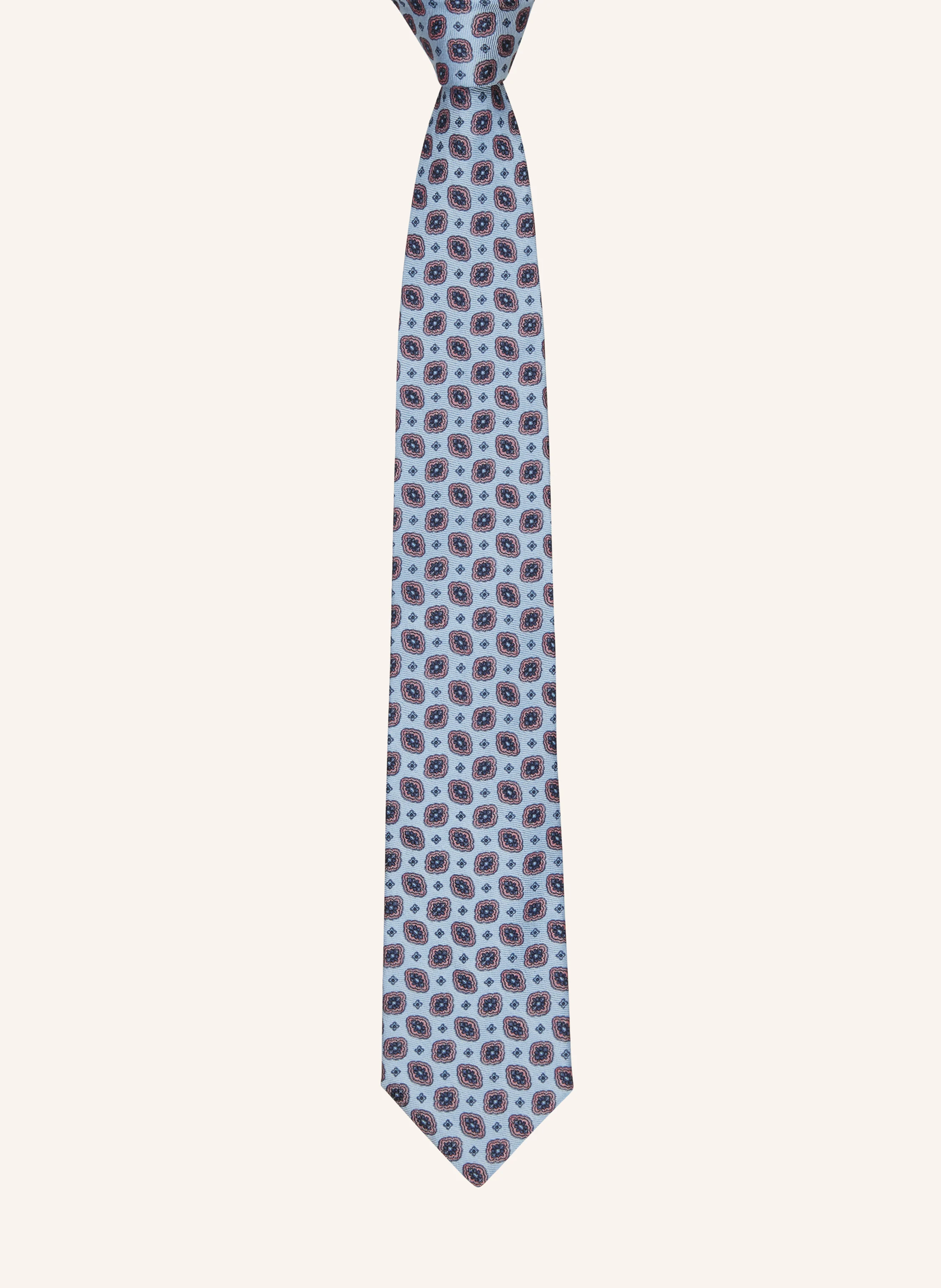 ETRO Krawatte