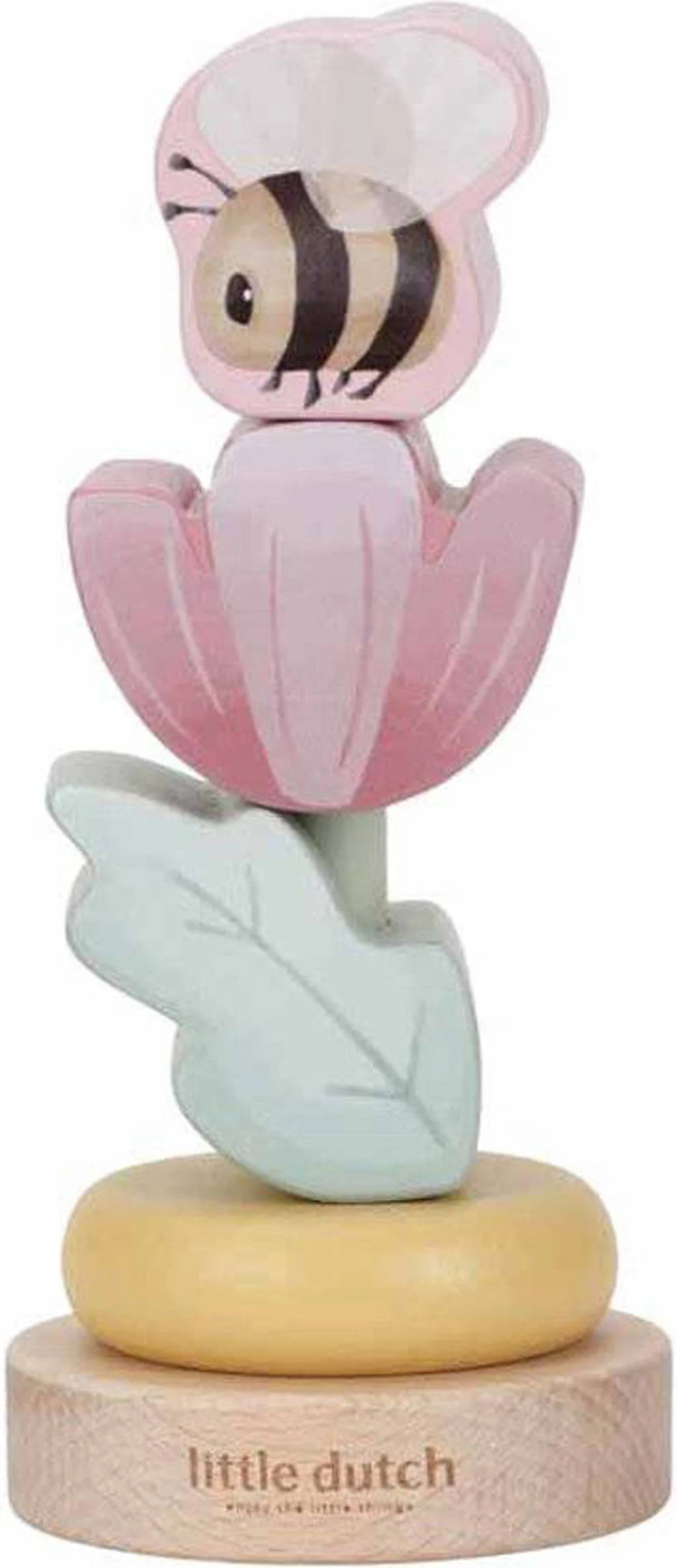 Fairy Garden Giftset