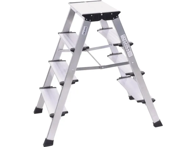 Krause Foldetrappe Monto Treppo