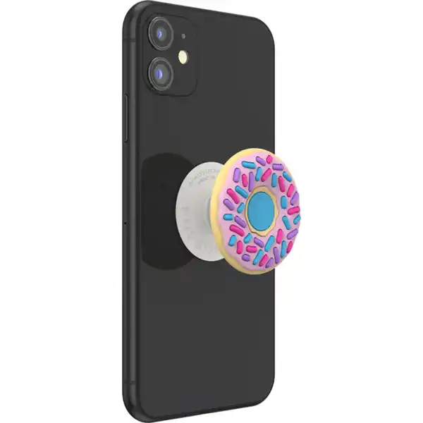PopGrip PopOuts D'ohnut