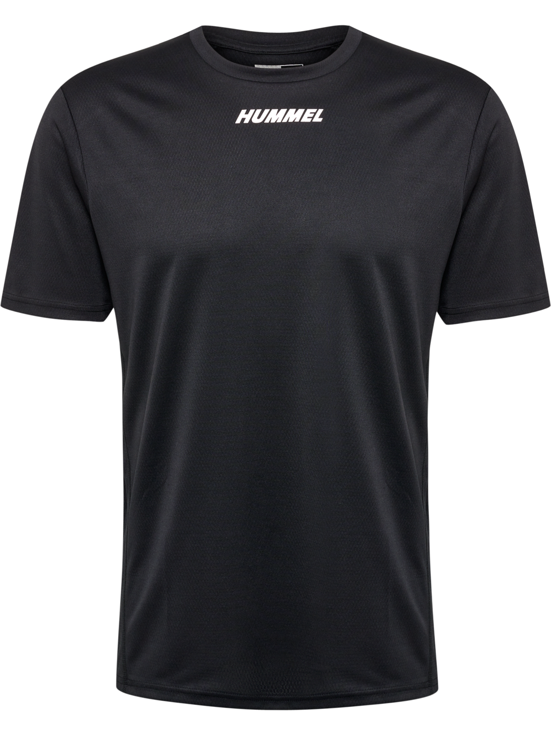 hmlMULTI PL JERSEY