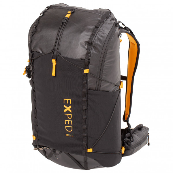 Exped - Impulse 30 - Sac à dos de randonnée