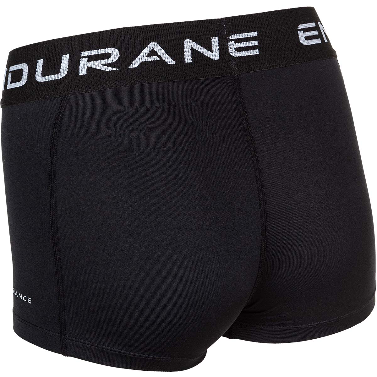 Endurance Power Baselayer Korte Tights Børn
