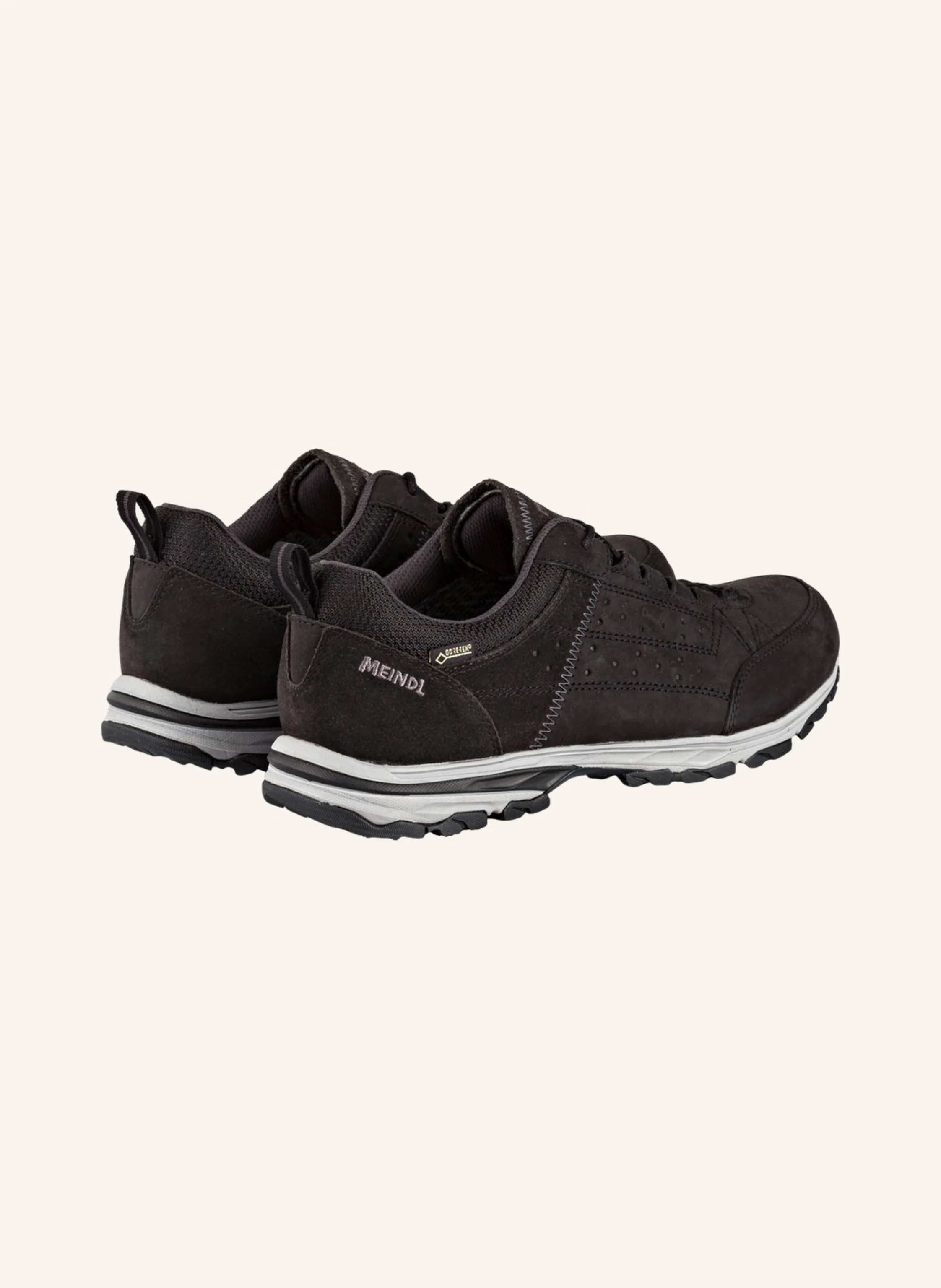 MEINDL Wanderschuhe DURBAN GTX