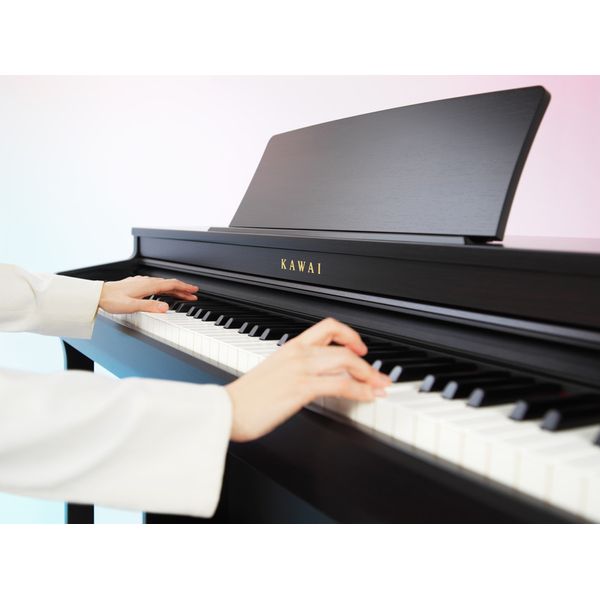 Kawai CN-201 R Set