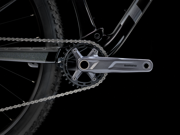 Trek Supercaliber SL 9.6 Gen 2 Prismatic - Full Suspension - 2025