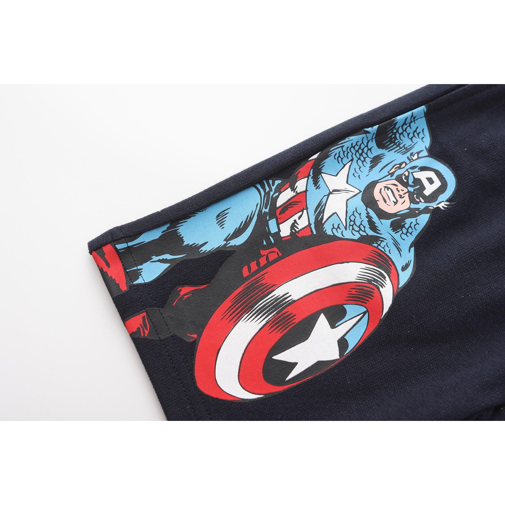 Character T-Shirt Set Juniors